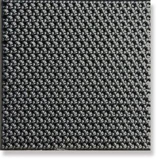 Настенная плитка Capri Linee Nero