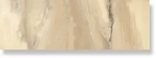 Керамогранит Luxor BEIGE krystal