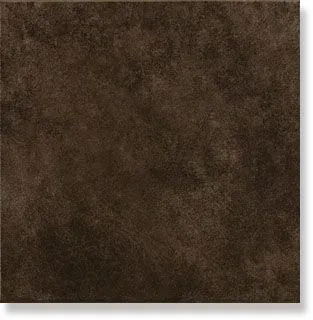Керамогранит Piemonte Marrone