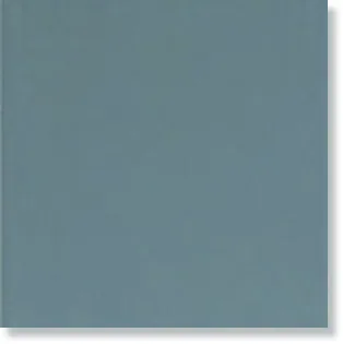 Плитка Sigma Gris Oscuro