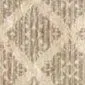 Настенная плитка ROMA BEIGE TEXTURE DOMUS