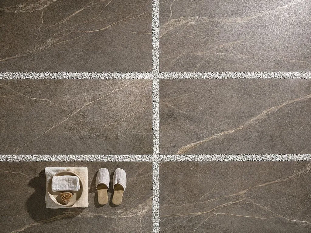 Керамогранит SOAP STONE от производителя Cercom Ceramiche –  фото
