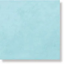 Напольная плитка Graffiti Azzurro Gres. Porc.