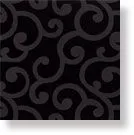 Напольная плитка SUITE CHIC NERO
