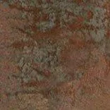 Настенная плитка Ruggine Caldera