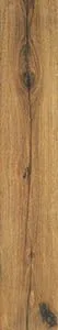 Керамогранит Springwood Miel MT (УТ000003988)