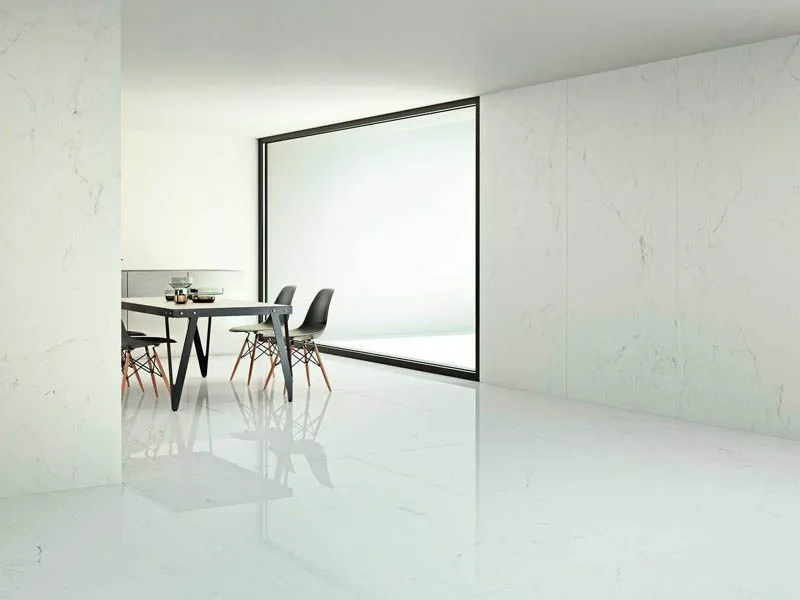 Керамогранит GRANDE MARBLE LOOK от производителя Marazzi Italy –  фото
