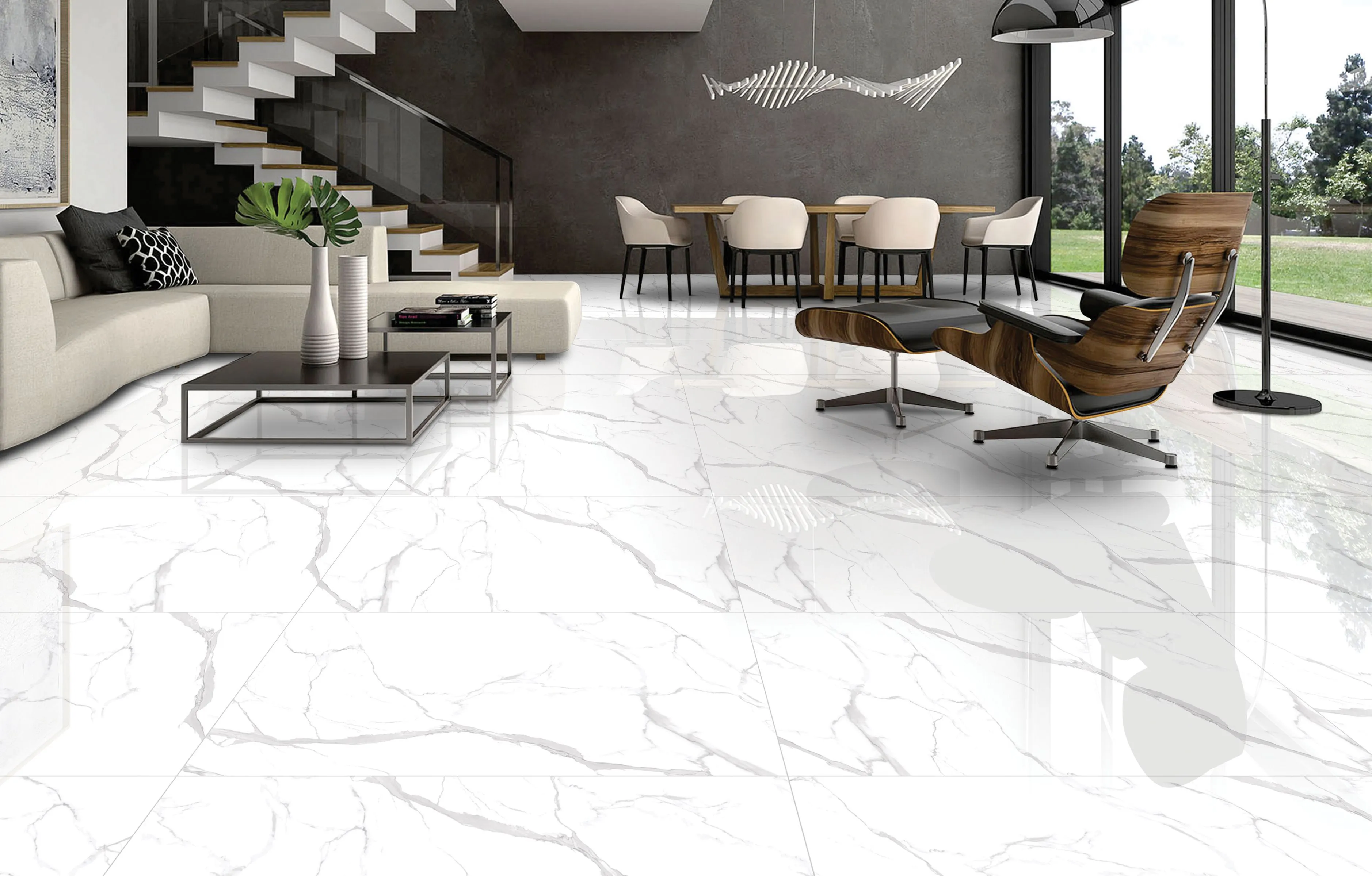  MARMO от производителя NT Ceramic –  фото