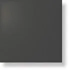 Напольная плитка СП140 ENGLAND NERO-PERLA  CS007 BLACK MATT
