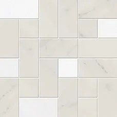 Мозаика 600110000914 Allure Gioia Suite 29х29