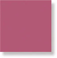 Напольная плитка Chic Malva