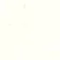 Керамическая плитка CHA. WALL WHITE 9139