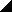 Вставка TR1/2D14/1Ch Black Half Dot Triangles (TR1/2D14/1Ch)