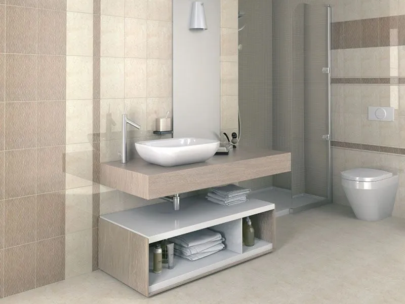 Керамическая плитка ГРАЦИЯ от производителя Kerama Marazzi –  фото