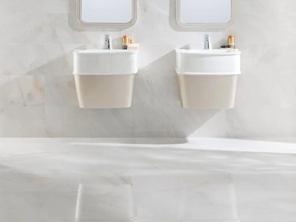 Керамическая плитка BARI от производителя Porcelanosa –  фото