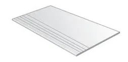 Ступень Alpha peldano Light
