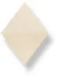 Вставка Manhattan Beige A.E. Spigolo