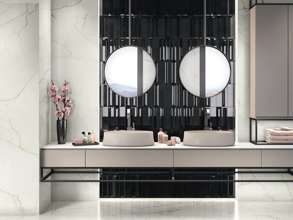Керамогранит AMBOISE LUX от производителя APE Ceramica –  фото