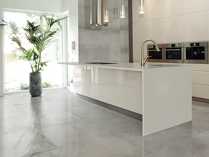 Керамогранит SASSARI от производителя TAU Ceramica –  фото