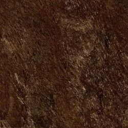 Керамогранит 610010001956 Landstone Brown LASTRA 20mm/Л. Браун Ластра 20 мм