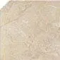Керамогранит Pav. ALABASTRO CREMA 40.8х40.8