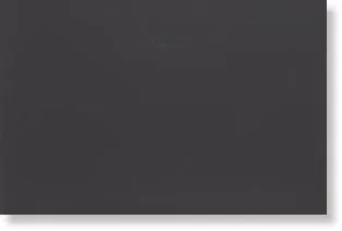 Плитка Minimal Negro DS73