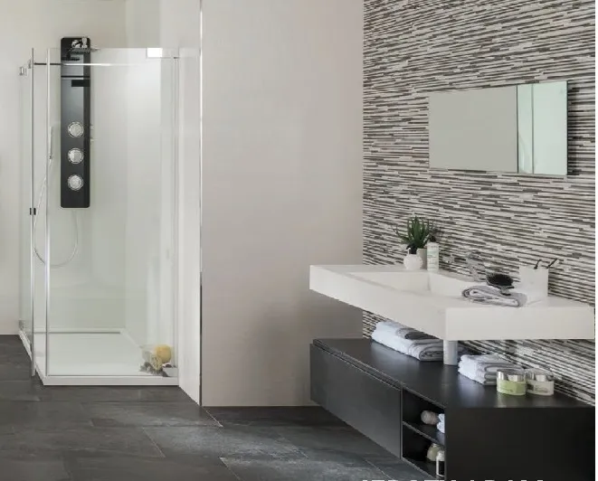 Керамическая плитка JERSEY от производителя Porcelanosa –  фото