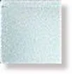 Вставка Tozzetto Glass White