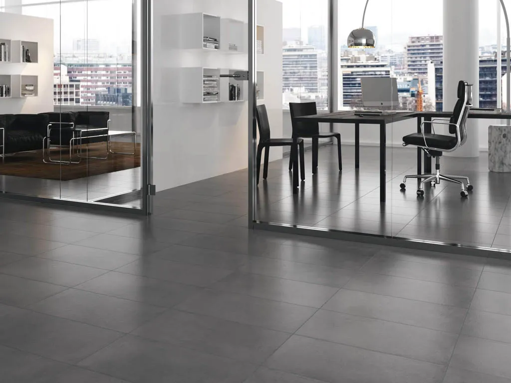Керамогранит МИРАБО от производителя Kerama Marazzi –  фото