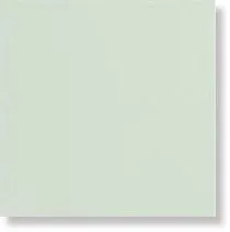 Напольная плитка Pav.Glam Verde