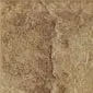 Керамогранит Jurassic Beige