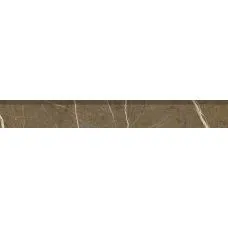 Плинтус Marmori Пулпис Бронзовый K945610LPR01VTE0 7x60