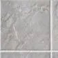 Настенная плитка Patagonia Grigio