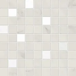 Мозаика 600110000911 Allure Gioia Mosaic 24х31х24х31