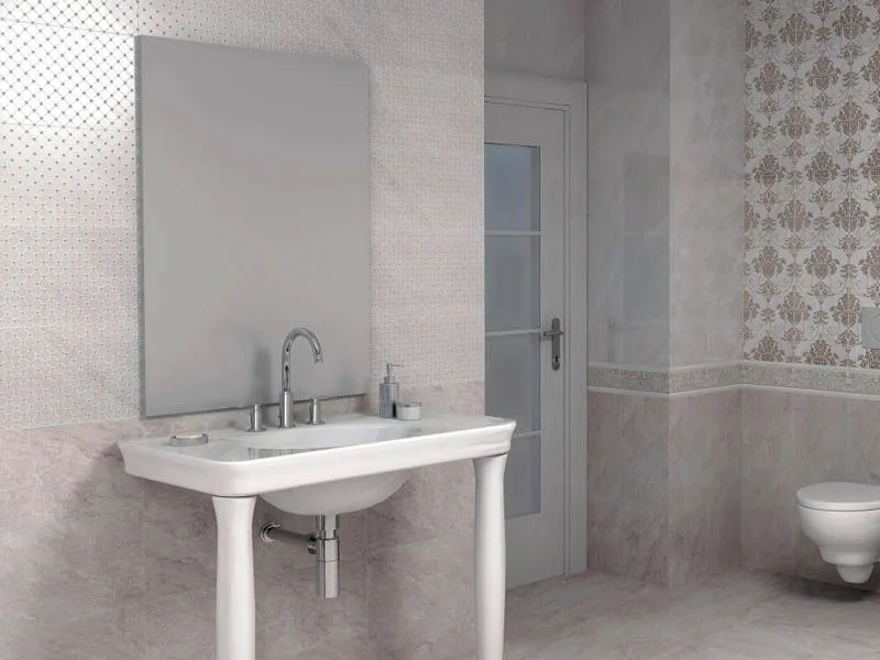 Керамическая плитка ФРАСКАТИ от производителя Kerama Marazzi –  фото