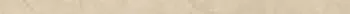 Карандаш Charme Extra Arcadia Spigolo (600090000497)