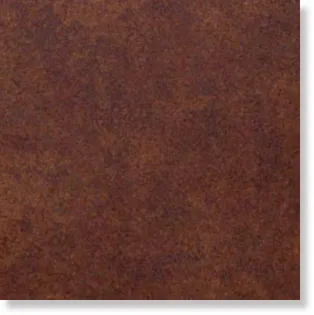 Плитка базовая Duero  Roa Anti-Slip 02462
