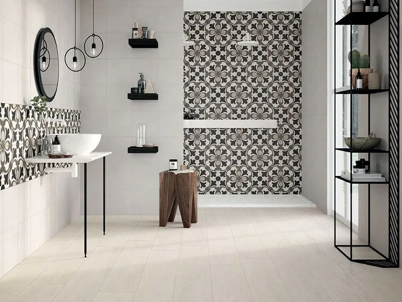 Керамогранит COMFORT C от производителя DOM Ceramiche –  фото