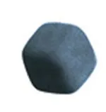 Бордюр MEK Blue Spigolo A.E. (AMKU)