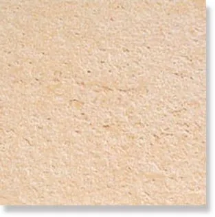 Напольная плитка Texture Altea Soft