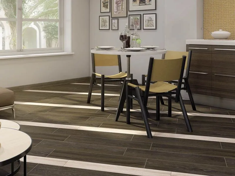 Керамическая плитка ФРЕГАТ от производителя Kerama Marazzi –  фото