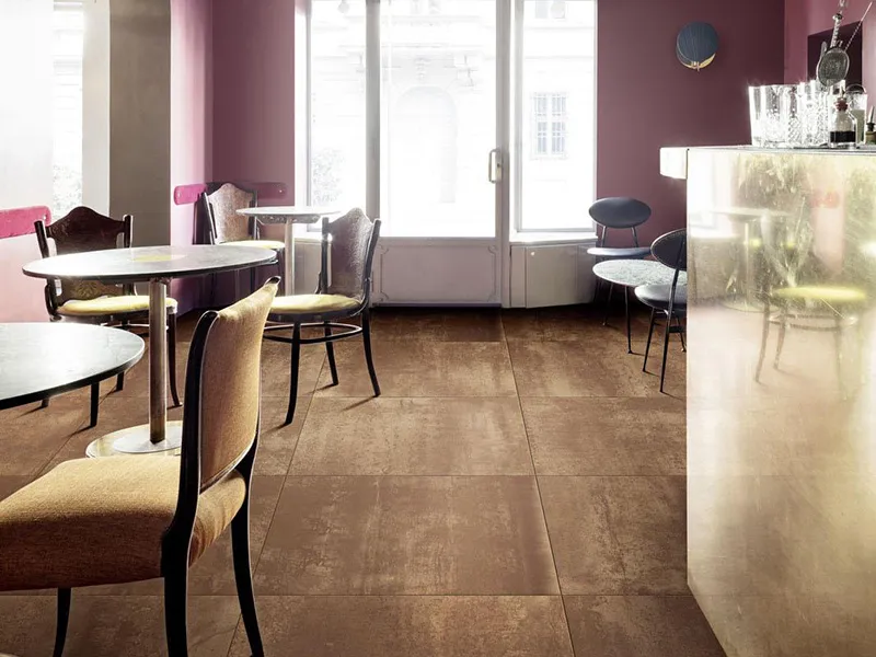 Керамогранит MINERAL от производителя Marazzi Italy –  фото