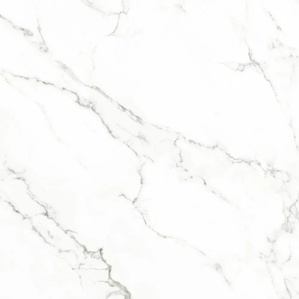 Керамогранит CARRARA от производителя Realistik –  фото