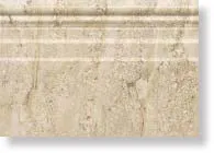 Цоколь  BEIGE ALZATA DOMUS