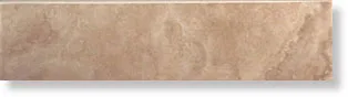 Плинтус Rodapie Alabastro 81890 PO Nuez