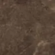 Плитка OH ORIENTE TERRA LUCIDO