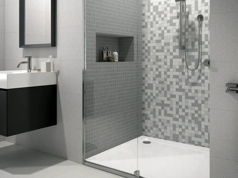 Керамогранит CARPET от производителя APE Ceramica –  фото