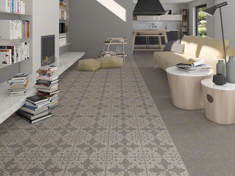 Керамогранит FARNESE от производителя Vives Ceramica –  фото