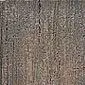 Керамогранит СП764 DKH090 KHADI OIL