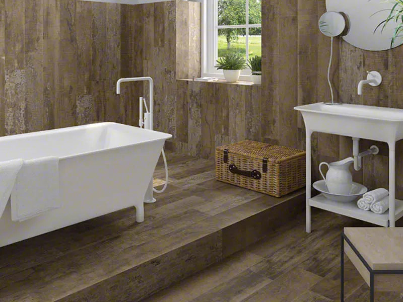 Керамогранит MONTGOMERY от производителя Vives Ceramica –  фото